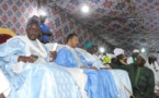 La Fédération des casamançais de Mauritanie organise un colloque religieux