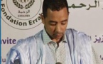 Bedr Ould Abdel Aziz empêché de voyager