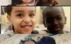 Mauritanie: le hashtag #Nahnou chaab Wahid, vu et liké par des centaines de milliers de Mauritaniens !