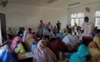 DREN SUD : Des enseignants de classes intégrées à l’école de la pédagogie différenciée