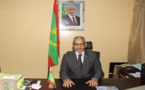 Le commissaire aux droits de l'homme reçoit les ambassadeurs des pays arabes au conseil des droits de l'homme