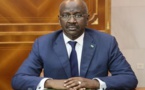 Mauritanie : les autorités interdisent les réunions à caractère tribal