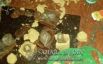 Tentative avortée d’introduire de la drogue dans le pénitencier de Bir Moghrein