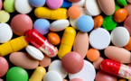 Mauritanie : décision d’uniformiser les prix des médicaments importés par la CAMEC