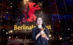 Interdit de quitter l'Iran, le cinéaste Mohammad Rasoulof sacré à Berlin
