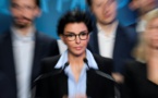 Municipales Paris: Dati en tête, devant Hidalgo et Buzyn, selon un sondage