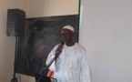 L’école Cheikh Moussa sensibilise sur les violences faites aux mineurs