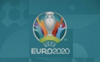 Coronavirus: l'UEFA annonce que l'Euro reporté restera l'Euro-2020... avant de se rétracter