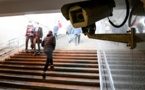 A Moscou, 100.000 caméras surveillent les confinés, et tous les autres
