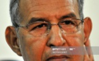 Voici l’appel d’Ahmed Ould Daddah qui vaut une fortune…