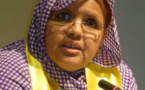 La Région de Nouakchott lance une campagne de sensibilisation sur le Coronavirus