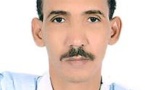 Mauritanie: le député Ould Begnoug demande de l’aide pour les riverains