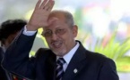 L’ancien président Sidi ould Cheikh Abdallahi écrit à Ould Ghazouani
