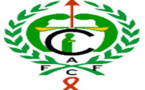 Nécrologie : AFCF présente ses condoléances à la famille de Cheikh Oumar Bâ