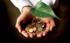 Chinguittel contribue pour 100 millions d’ouguiyas au fonds de solidarité