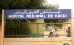 Kaédi : psychose, menaces et excès de zèle
