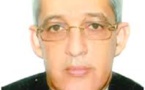 Le confinement : seul antidote au COVID-19/ Par Sidi Mohamed Sidaty Ambassadeur chargé de mission