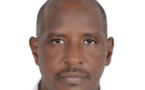 M. Brahim Bilal Ramdhane, Président de la Fondation Sahel : ‘’J’ai toujours pensé, avec constance et sans calcul politique qu’en Mauritanie, il y a bien un semblant d’Apartheid qui n’en dit pas le nom’’