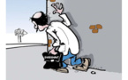 Prolongation de la suspension des cours scolaires