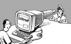 Raisons de la nouvelle coupure d'internet en Mauritanie