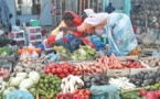 Mauritanie : les prix des légumes et des huiles fixés sur les marchés