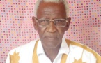 Mauritanie : la Coronacensure, souche mutante du Covid-19