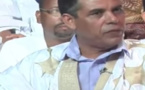 Médias : Le confrère Ahmed Ould El Bou devient DG de Sahel TV