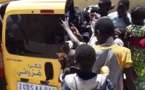 Coronavirus : des initiatives sociales pour aider les familles pauvres à Nouakchott