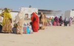 L’Unicef et les journalistes, ensemble contre le covid-19
