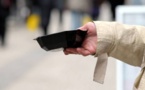 Presse: Appel à une participation active aux campagnes de sensibilisation sur le Covid-19medi