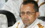 Yahya Ould Ahmed El Waghf, quatrième vice-président de l’Union Pour La République: ‘’Le dialogue peut prendre plusieurs formes selon le contexte politique du pays. La situation politique actuelle est plutôt favorable à des concertations continues’’