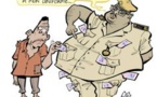 Presse indépendante : 2 semaines de blocus sans justifications