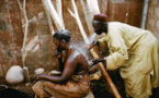 Guérisseurs traditionnels, Tradithérapeutes ou tradipraticiens (1) : Une pratique ancestrale qui a de beaux jours devant elle