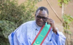 Bababé/Covid-19: Les forces vives épaulent la commune dans la prévention et la lutte