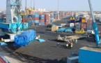 Mauritanie : Le Port de Ndiago et le gaz, nouveaux atouts du sud mauritanien