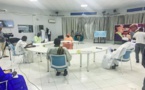 Radio Mauritanie lance une plateforme en langue wolof