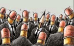Soutien à la presse indépendante : la BPM vire un million à chezvlane.com
