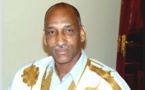 Le général Mohamed Ould Abdel Aziz: Incontrôlable ou incompris? (1ère partie)