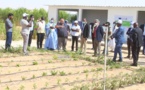 L’Authentique : actualité oblige, quel regard jetez-vous sur l’arrestation de l’une des militantes de la première heure du mouvement IRA, en l’occurrence Marièm Cheikh, en détention depuis le 13 avril 2020 ?  Biram Dah Abeid : l’arrestation de Marièm