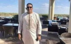 Un homme d'affaires mauritanien à la rescousse d'étudiants tunisiens à Nouakchott