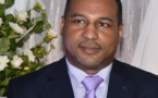 Mauritanie : la Commission d'enquête parlementaire manque d’expertise