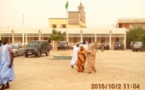 Mauritanie: la reprise des cours dans les établissements scolaires reportée au 25 Mai prochain