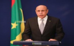 A l’occasion du mois béni de Ramadan Le Président de la République appelle à la promotion des valeurs de tolérance, de fraternité et de solidarité
