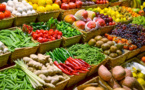 La Mauritanie améliore les conditions de son approvisionnement de produits agricoles du Maroc