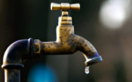 Pénurie d’eau dans les villages avoisinants de Méderdra