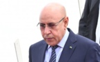 Pourquoi Ghazouani ne semble prendre aucun plaisir à gouverner ?