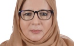 Rassurez-nous... sur les perspectives d’avenir ! Par Mehla Ahmed Talebna*
