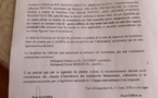 Ould Raïs ne se gêne pas : une voiture de luxe sur le dos du contribuable, 46 millions