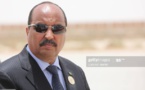 Mauritanie : Mohamed Ould Abdel Aziz et la Commission d’enquête parlementaire Quand la Tribu s’en mêle