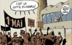 CLTM : Cahier de doléances du 1er Mai 2020